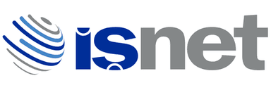 İşnet logo