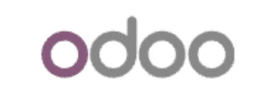 Odoo logo