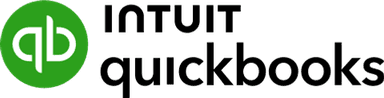 QuickBooks logo