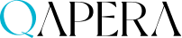 Qapera