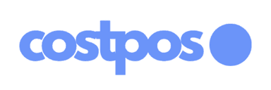 CostPos logo