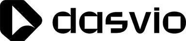 Dasvio logo