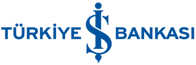 İş Bankası logo
