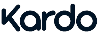 Kardo logo