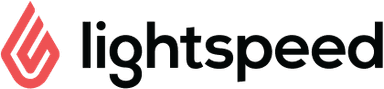 Lightspeed logo