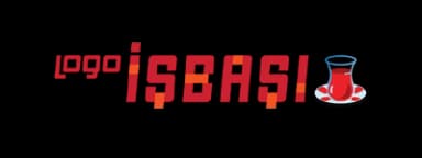Logo İşbaşı logo