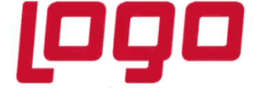 Logo logo