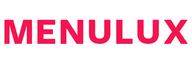 Menülüks logo