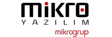 Mikro logo