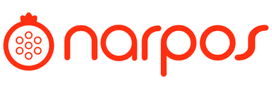 Narpos logo