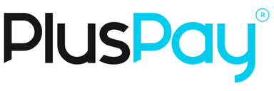 PlusPay logo