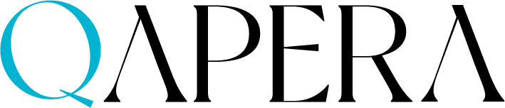 Qapera