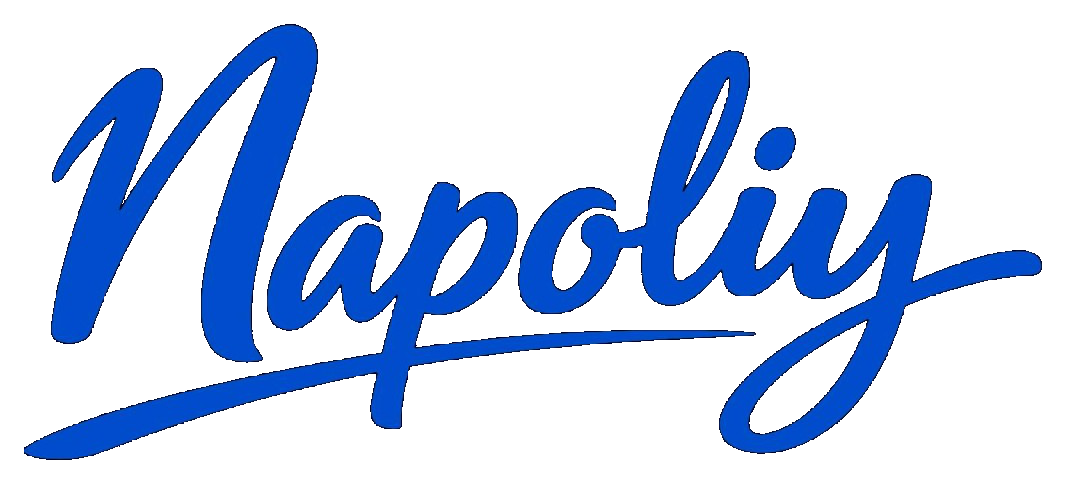 Napoliy