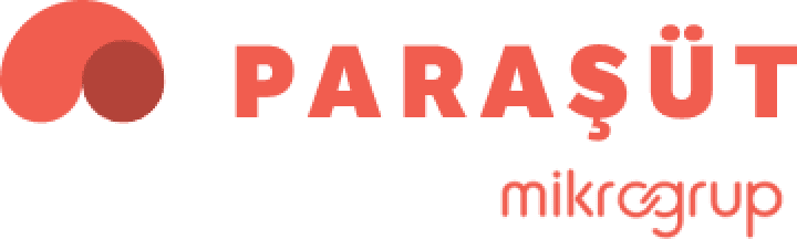 Paraşüt