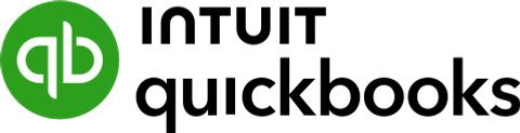QuickBooks