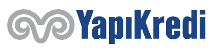 Yapı Kredi