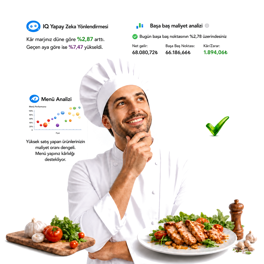 Qapera inventory management hero