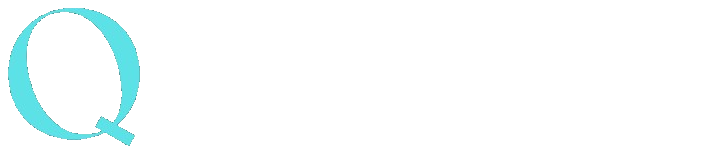 Qapera