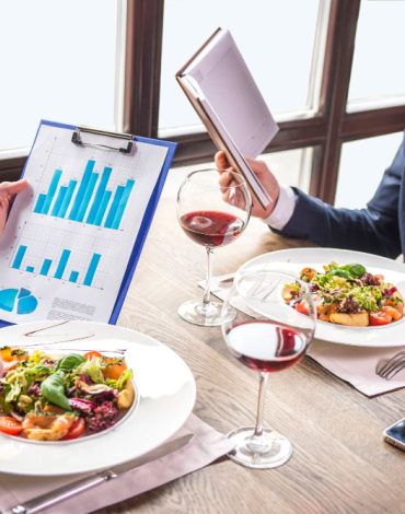 Methods to Reduce Menu Costs