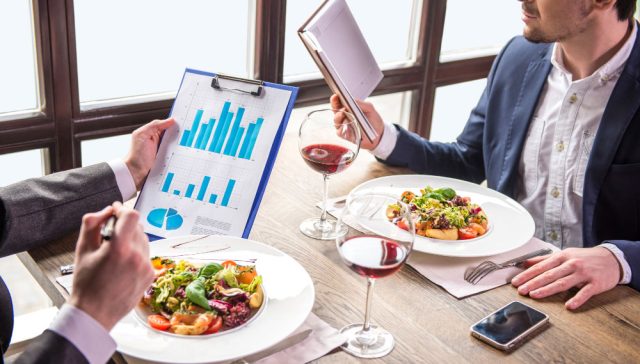Methods to Reduce Menu Costs