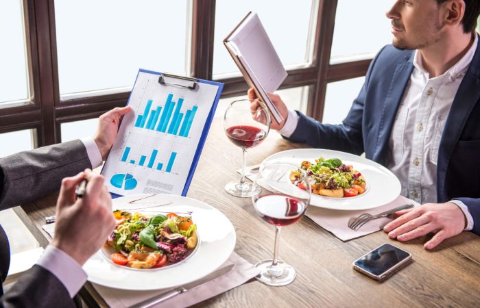 Methods to Reduce Menu Costs