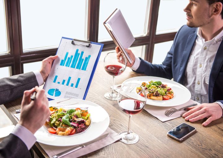 Methods to Reduce Menu Costs