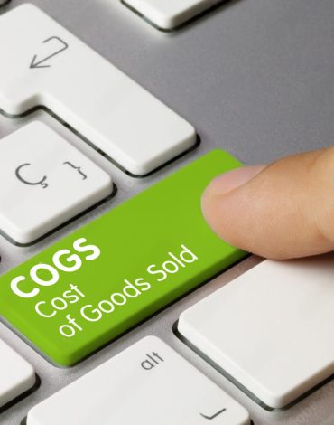 Restaurant Recipe and Plate Cost Management