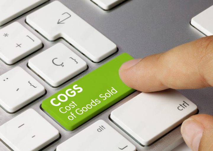 Restaurant Recipe and Plate Cost Management
