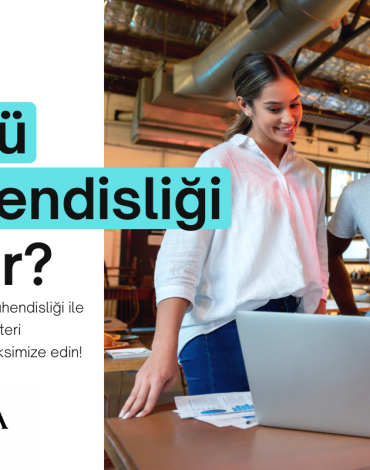 Restoran Menü Mühendisliği Nedir?