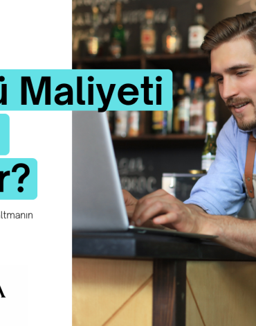 Menü Maliyetlerini Azaltmanın Yöntemleri
