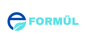 Eformül