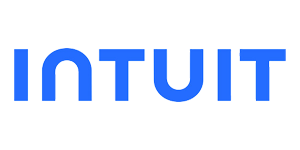 Intuit