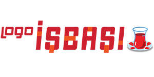 Logo İş Başı