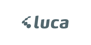 Luca