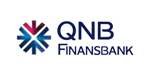 QNB eFinans