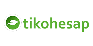 tikohesap