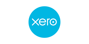 Xero