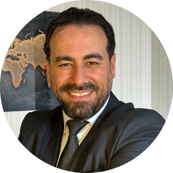 Resul Karakoca