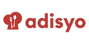 Adisyo