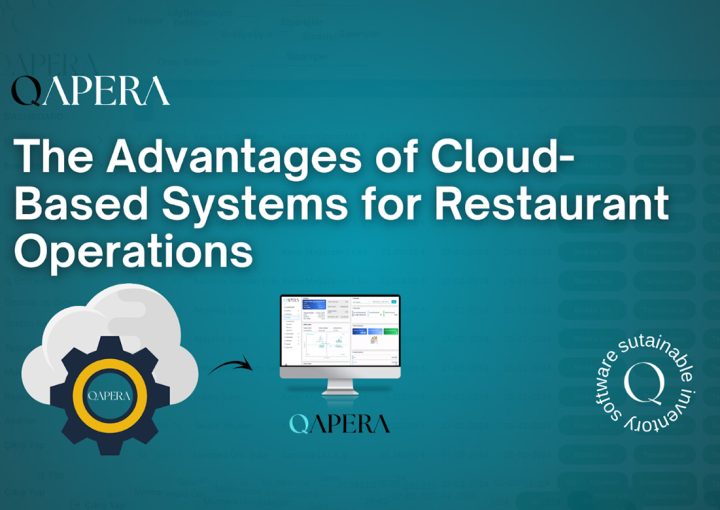 Cloud-based systems