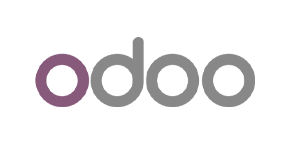 Odoo