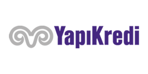 YapıKredi