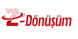 Z-Dönüşüm